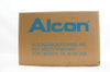 Alcon Cataract Reston Surgery CTR - Case of 4