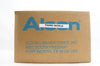 Alcon Cataract Reston Surgery CTR - Case of 4