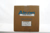 Alcon Cataract Reston Surgery CTR - Case of 4