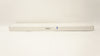 Synthes 478.38S 8mm Ti Solid Tibial Nail 380mm