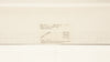 Synthes 478.40S 8mm Ti Solid Tibial Nail 400mm