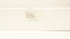 Synthes 478.40S 8mm Ti Solid Tibial Nail 400mm