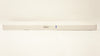 Synthes 478.40S 8mm Ti Solid Tibial Nail 400mm