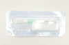 BVI Visitec 585737 Anterior Chamber Cannula 21G x 7/8inch