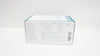 Covidien 33136T Kendall DL Disposable Lead Set 3ft - Box of 10