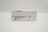 GORE 12BSGEC60 Seamguard Staple Line Reinforcement - Box of 10