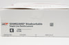 GORE 12BSGEC60 Seamguard Staple Line Reinforcement - Box of 10