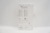 GORE 12BSGEC60 Seamguard Staple Line Reinforcement - Box of 10