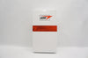 GORE 12BSGEC45 Seamguard Staple Line Reinforcement, Type EC45/EC45A - Box of 12