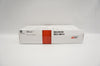 GORE 12BSGEC45 Seamguard Staple Line Reinforcement, Type EC45/EC45A - Box of 12