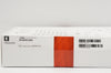 GORE 12BSGEC45 Seamguard Staple Line Reinforcement, Type EC45/EC45A - Box of 12