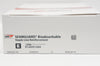 GORE 12BSGEC45 Seamguard Staple Line Reinforcement, Type EC45/EC45A - Box of 12