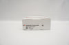 GORE 12BSGEC45 Seamguard Staple Line Reinforcement, Type EC45/EC45A - Box of 12