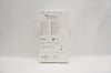 GORE 12BSGEC45 Seamguard Staple Line Reinforcement, Type EC45/EC45A - Box of 12