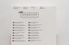 GORE 12BSGEC45 Seamguard Staple Line Reinforcement, Type EC45/EC45A - Box of 12