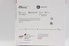 GORE 12BSGEC45 Seamguard Staple Line Reinforcement, Type EC45/EC45A - Box of 12