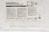 Halyard 98433 Introducer Kit For Gastrostomy Feeding Tube 22Fr. (x)