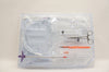 Halyard 98433 Introducer Kit For Gastrostomy Feeding Tube 22Fr. (x)