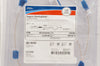 Boston Scientific 380100 Segura Hemisphere Retrieval Basket 3.0Fx120cm