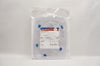 Boston Scientific 380100 Segura Hemisphere Retrieval Basket 3.0Fx120cm