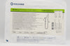 Halyard 0270-16-2.5-30 Mic-Key Low-Profile Gastric-Jejunal Feeding Tube 16Fr (x)