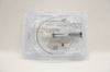 Halyard 0270-16-2.5-30 Mic-Key Low-Profile Gastric-Jejunal Feeding Tube 16Fr (x)