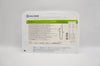 Halyard 0270-16-2.5-30 Mic-Key Low-Profile Gastric-Jejunal Feeding Tube 16Fr (x)