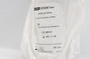 Steris 260010 Verify Steam Tape 9 Rolls Per Sleeve 1inch x 60yds