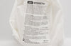 Steris 260010 Verify Steam Tape 9 Rolls Per Sleeve 1inch x 60yds