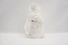 Steris 260010 Verify Steam Tape 9 Rolls Per Sleeve 1inch x 60yds