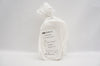 Steris 260010 Verify Steam Tape 9 Rolls Per Sleeve 1inch x 60yds