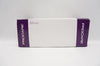 DJO 79-83019 Procare Form Fit Cerv Coll X-LNG NAR