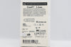 ConMed CFP-5503B CrossFT Suture Anchor with Three #2 Hi-Fi Sutures 5.5mm (x)