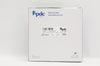 PDC St. John Label IV Neosynephrine 2-7/8x7/8 FL Green - Box of 1000 (x)