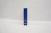 PDC St. John Label IV Neosynephrine 2-7/8x7/8 FL Green - Box of 1000 (x)