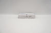 PDC St. John Label IV Neosynephrine 2-7/8x7/8 FL Green - Box of 1000 (x)