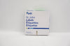 PDC St. John Label IV Neosynephrine 2-7/8x7/8 FL Green - Box of 1000