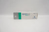 ConvaTec 412009 Aquacel Ag Surgical 3.5inch x 4inch - Box of 10 (x)