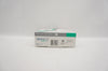 ConvaTec 412009 Aquacel Ag Surgical 3.5inch x 4inch - Box of 10 (x)