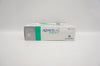 ConvaTec 412009 Aquacel Ag Surgical 3.5inch x 4inch - Box of 10 (x)