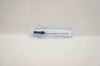Arthrex AR-8380BC Bone Cutter II 3.8mm (x)