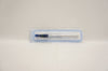 Arthrex AR-8550ST Sabre Tooth 5.5mm (x)