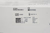 Siemens 06689653 Hematek Stain Pak 1 x 250mL