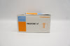 Smith&Nephew 66020626 Profore Compression Bandage System (x) - Box of 4