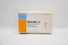 Smith&Nephew 66020626 Profore Compression Bandage System (x) - Box of 4