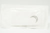 Aspen Surgical 216735 Richard-Allan Ndles Mayo 1/2 Taper - Pack of 2