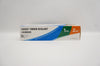 Ethicon 3901/3902 Evicel Fibrin Sealant (Human) Application Device 1mL/2mL