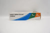 Ethicon 3901/3902 Evicel Fibrin Sealant (Human) Application Device 1mL/2mL