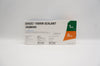 Ethicon 3901/3902 Evicel Fibrin Sealant (Human) Application Device 1mL/2mL