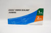 Ethicon 3901/3902 Evicel Fibrin Sealant (Human) Application Device 1mL/2mL